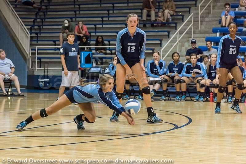 VB vs Mauldin 91.jpg